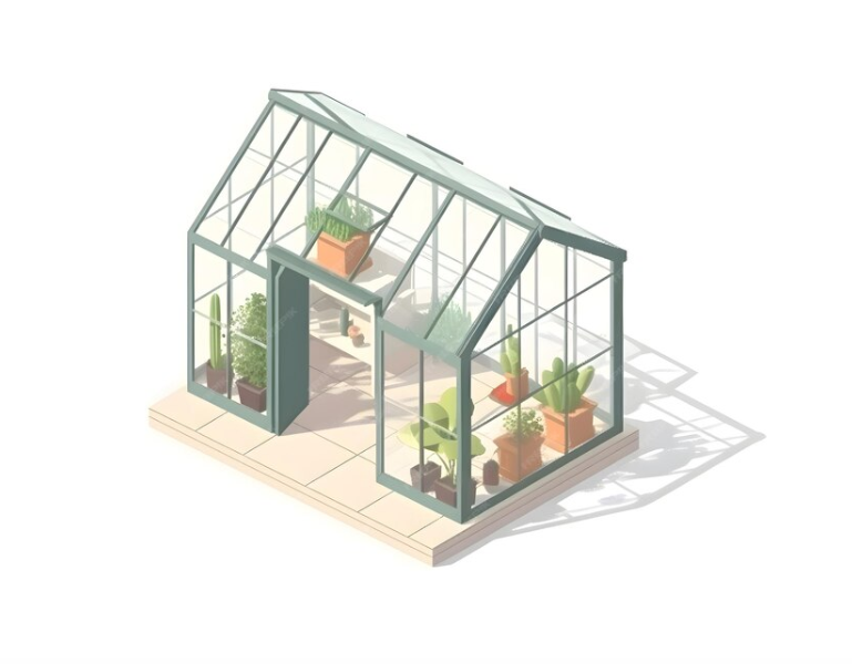 greenhouse_1.png
